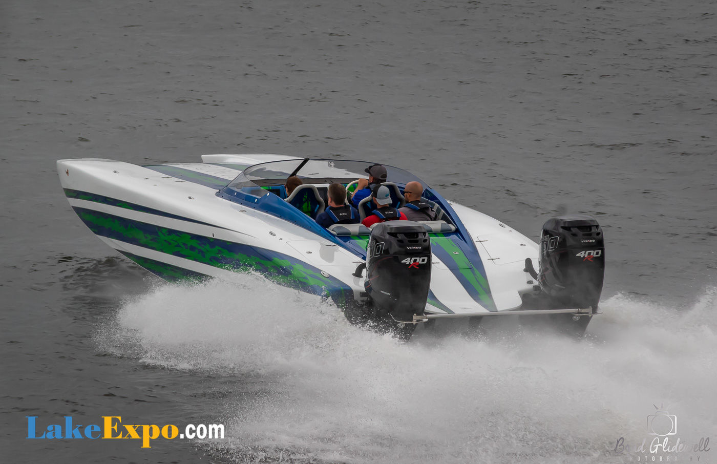 Shootout Poker Run Favorites_Glidewell-44.jpg